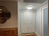 5151 Collins Ave - Photo 22