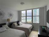 5151 Collins Ave - Photo 24