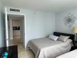 5151 Collins Ave - Photo 26