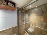 5151 Collins Ave - Photo 28