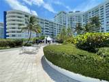 5151 Collins Ave - Photo 29