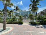 5151 Collins Ave - Photo 32