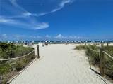 5151 Collins Ave - Photo 34