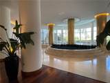 5151 Collins Ave - Photo 37