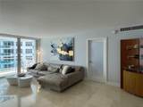 5151 Collins Ave - Photo 5