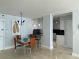 5151 Collins Ave - Photo 8