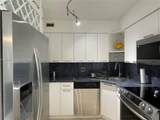 5151 Collins Ave - Photo 9