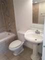 1408 Brickell Bay Dr - Photo 10