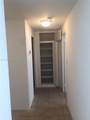 1408 Brickell Bay Dr - Photo 12