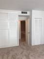 1408 Brickell Bay Dr - Photo 13