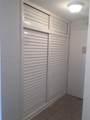 1408 Brickell Bay Dr - Photo 14