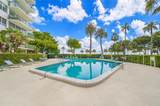 1408 Brickell Bay Dr - Photo 16