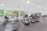 1408 Brickell Bay Dr - Photo 17