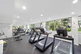 1408 Brickell Bay Dr - Photo 18
