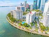 1408 Brickell Bay Dr - Photo 2