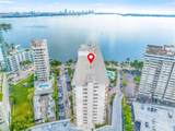 1408 Brickell Bay Dr - Photo 3