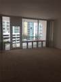 1408 Brickell Bay Dr - Photo 4
