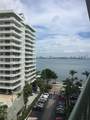 1408 Brickell Bay Dr - Photo 5