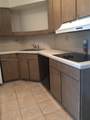 1408 Brickell Bay Dr - Photo 6