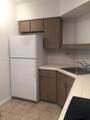 1408 Brickell Bay Dr - Photo 7