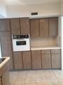 1408 Brickell Bay Dr - Photo 8