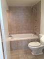 1408 Brickell Bay Dr - Photo 9