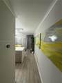 5274 6th Ave - Photo 10