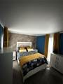 5274 6th Ave - Photo 12