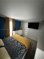 5274 6th Ave - Photo 13