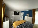 5274 6th Ave - Photo 14