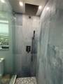 5274 6th Ave - Photo 16