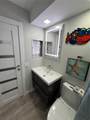 5274 6th Ave - Photo 19