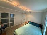 5274 6th Ave - Photo 20