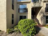 5274 6th Ave - Photo 23