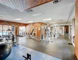 5274 6th Ave - Photo 27