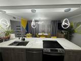 5274 6th Ave - Photo 4