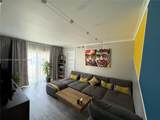 5274 6th Ave - Photo 6