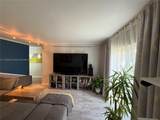 5274 6th Ave - Photo 8