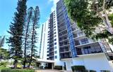 20100 Country Club Dr - Photo 1