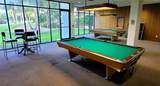 20100 Country Club Dr - Photo 10