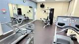 20100 Country Club Dr - Photo 11