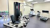 20100 Country Club Dr - Photo 12