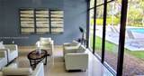 20100 Country Club Dr - Photo 13