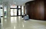 20100 Country Club Dr - Photo 14