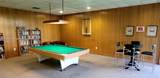 20100 Country Club Dr - Photo 19
