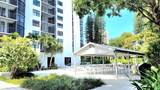 20100 Country Club Dr - Photo 2