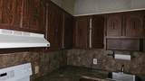 20100 Country Club Dr - Photo 22