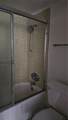 20100 Country Club Dr - Photo 24