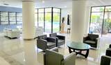 20100 Country Club Dr - Photo 8