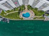 9101 Bay Harbor Dr - Photo 1